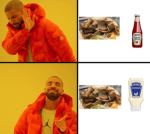 teamkebab Group Thumbnail