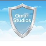 Omar studios (future games)