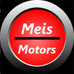 MeisMotors