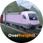 Overfreight!