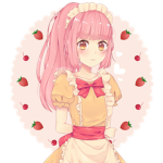 Venus Designs