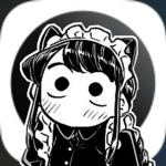 Komifan