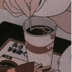 ・pixies・