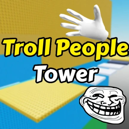 image du jeu