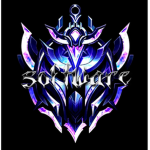 あ Softwareメ