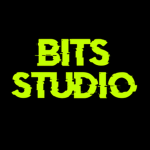 Roblox Bits Studio