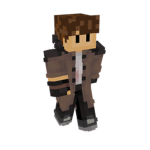 SeanSMP