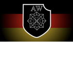 Altwache