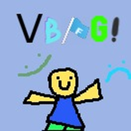Very Broken Flag Gaem :D (UPD!!)