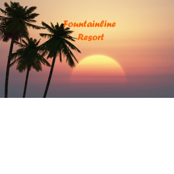 Fountainline Resort 