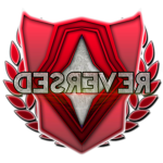Reversed High Rank Academy