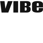 V.I.B.E