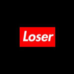 losér