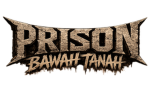 PRISON 42SC