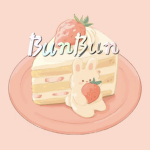 ~BunBun~