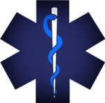 Emergency Medicаl Services