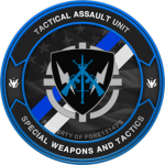 [{GR}] Advanced Recon Commandos