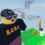 Cart Ride Into LcLc