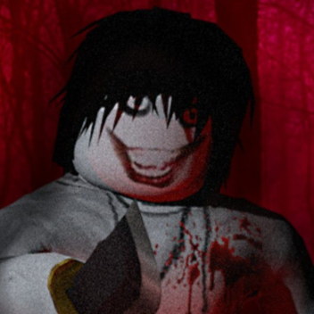Realisic Survive The Killer: JEFF