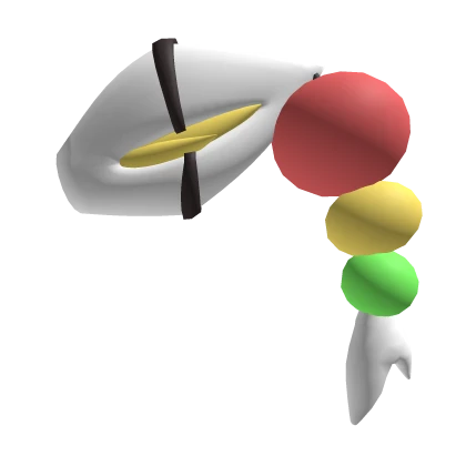 Item Thumbnail