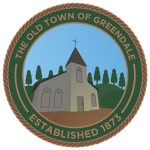 Town of Greendale