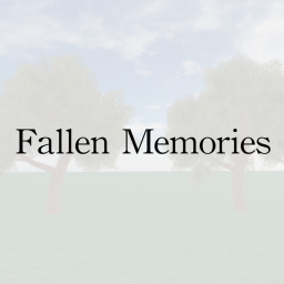 Fallen Memories
