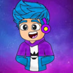 GALAXY SERVER
