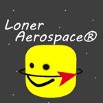Loner Aerospace