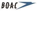 British Overseas Airways Corporation