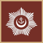 The 1st Fleet