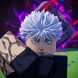 Blind Bullet
