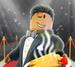 SETOT'S MR TRADING