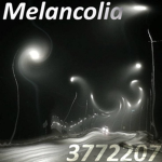 Melancolia