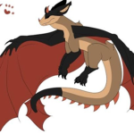 -ShadowBATS-