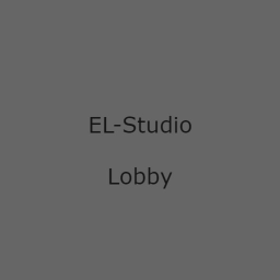 EL-Studio Lobby