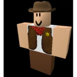 Old roblox skin Group