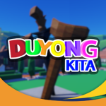 Duyong Fan Club