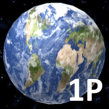 Space Explorers: Single Player Mode