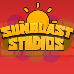Sun blast Studios