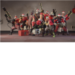 - $ - TF2 Talk - $ -