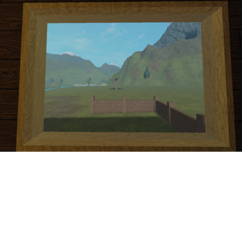 Potat0_noob21's Place