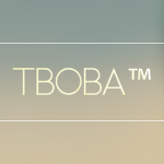 TBoba™