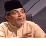 SlalahDJ