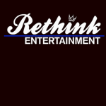 ReThink Media