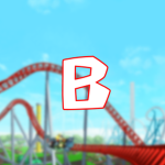 BoBlox2016