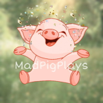MadPigPlays