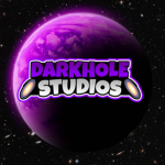 Darkhole Studios