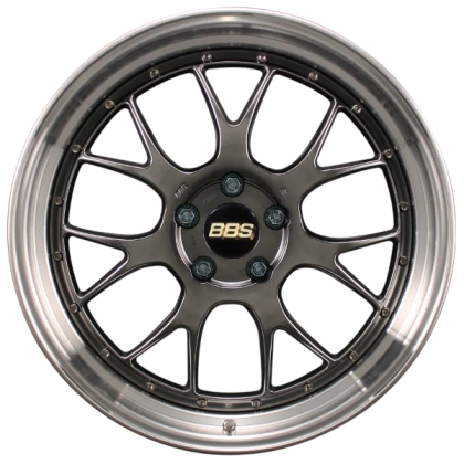rim