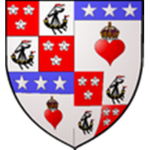 House of HamiIton