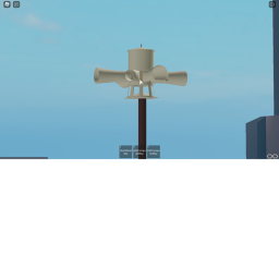 Welcome Roblox siren group